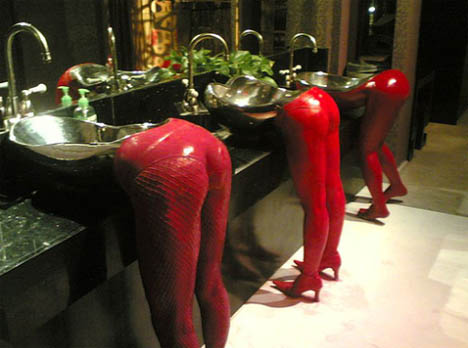 sexy-strange-bathroom-sink-designs